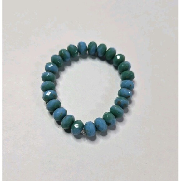 Jewelry Lot Little Girls Adorable Curated Clean Theme Bundle Free Gift - Picture 16 of 16